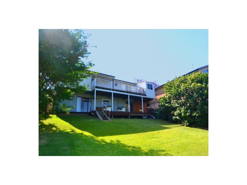 2 Coreen Drive, Wamberal NSW 2260