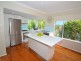 2 Coreen Drive, Wamberal NSW 2260