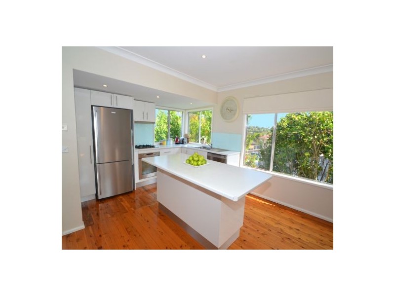 2 Coreen Drive, Wamberal NSW 2260