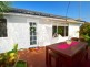 2 Coreen Drive, Wamberal NSW 2260
