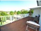 2 Coreen Drive, Wamberal NSW 2260