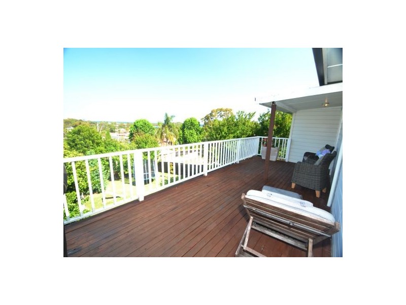 2 Coreen Drive, Wamberal NSW 2260