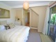 2 Coreen Drive, Wamberal NSW 2260