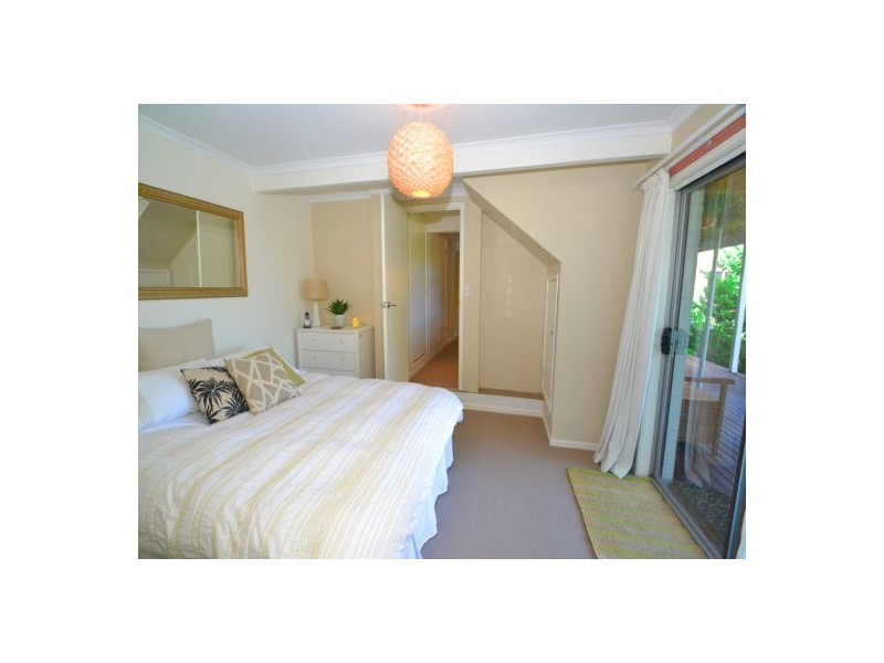 2 Coreen Drive, Wamberal NSW 2260