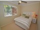 2 Coreen Drive, Wamberal NSW 2260