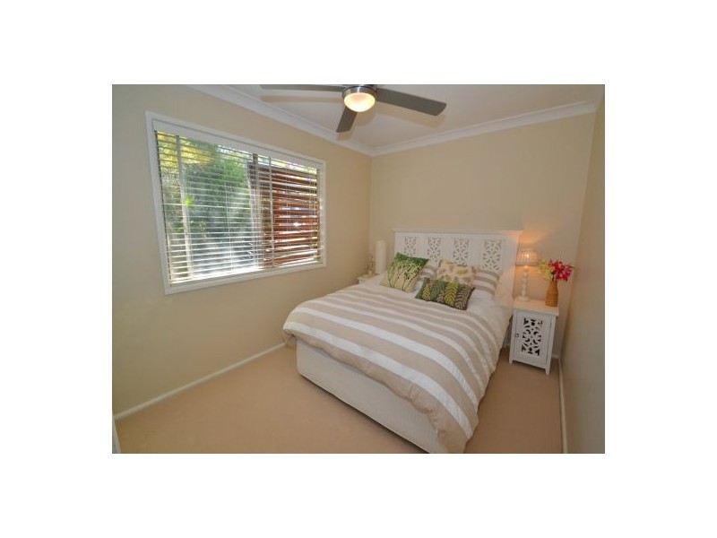 2 Coreen Drive, Wamberal NSW 2260