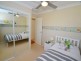 2 Coreen Drive, Wamberal NSW 2260