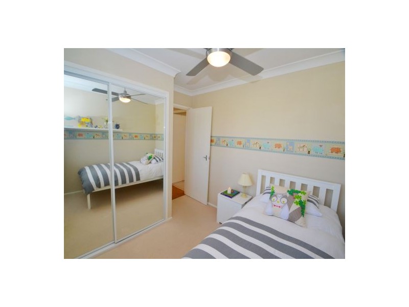 2 Coreen Drive, Wamberal NSW 2260