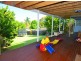 2 Coreen Drive, Wamberal NSW 2260