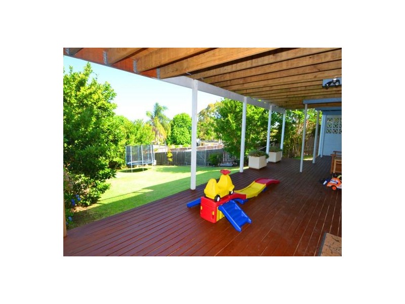 2 Coreen Drive, Wamberal NSW 2260
