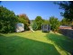 2 Coreen Drive, Wamberal NSW 2260