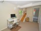 2 Coreen Drive, Wamberal NSW 2260