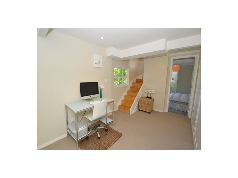 2 Coreen Drive, Wamberal NSW 2260