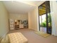 2 Coreen Drive, Wamberal NSW 2260