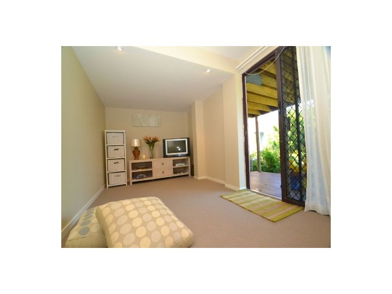 2 Coreen Drive, Wamberal NSW 2260