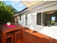 2 Coreen Drive, Wamberal NSW 2260