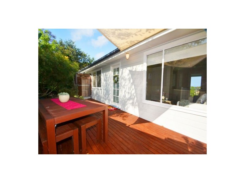 2 Coreen Drive, Wamberal NSW 2260