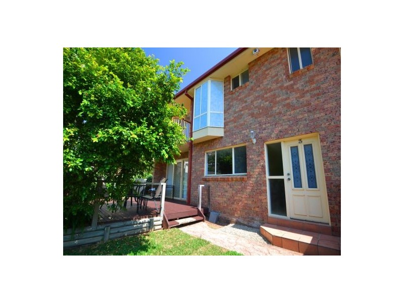 3/10 Barrington Rd, Terrigal NSW 2260