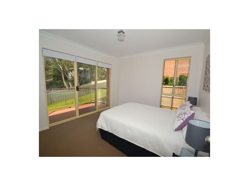 3/10 Barrington Rd, Terrigal NSW 2260