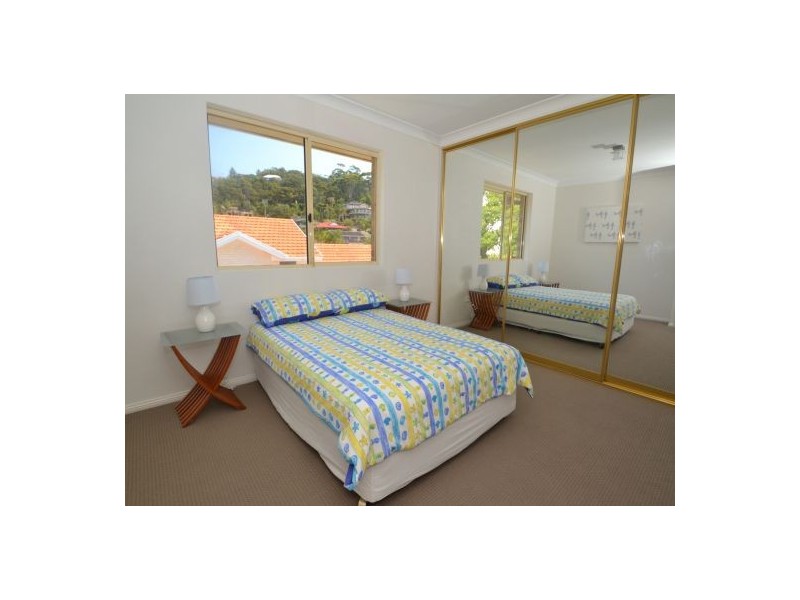 3/10 Barrington Rd, Terrigal NSW 2260