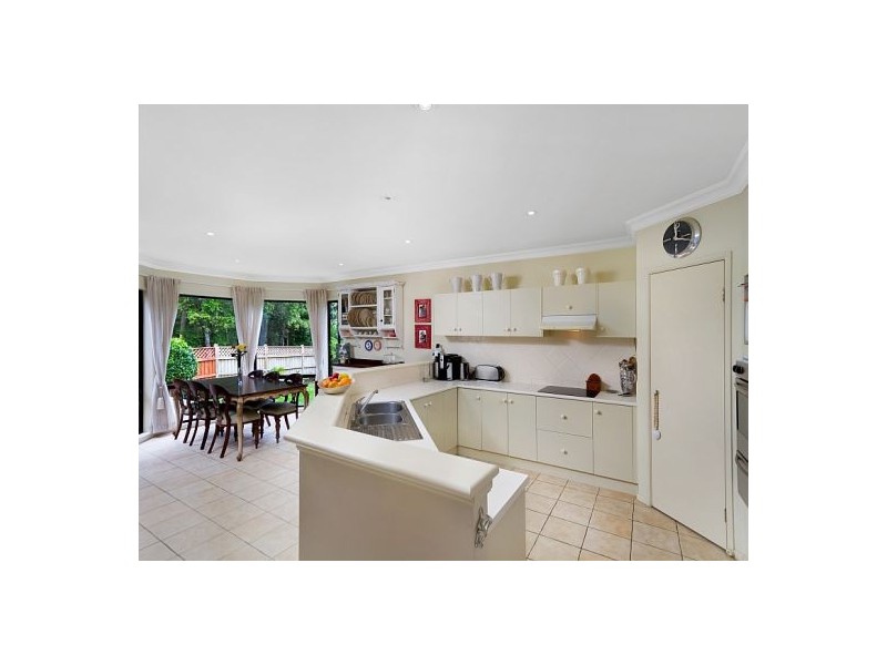 6 Robertson Court, Terrigal NSW 2260