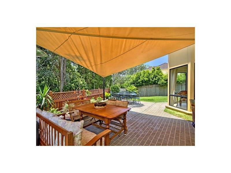 6 Robertson Court, Terrigal NSW 2260