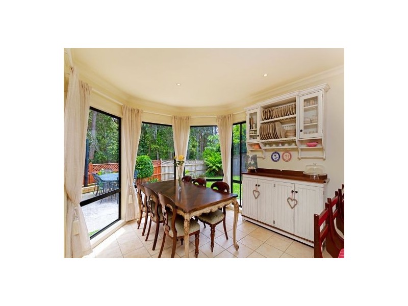 6 Robertson Court, Terrigal NSW 2260