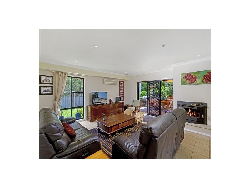 6 Robertson Court, Terrigal NSW 2260