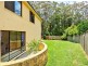 6 Robertson Court, Terrigal NSW 2260