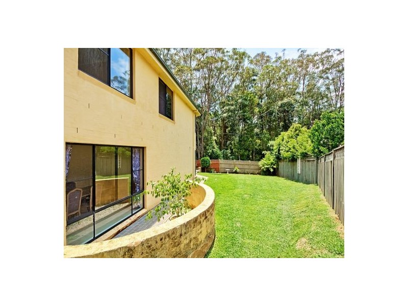 6 Robertson Court, Terrigal NSW 2260