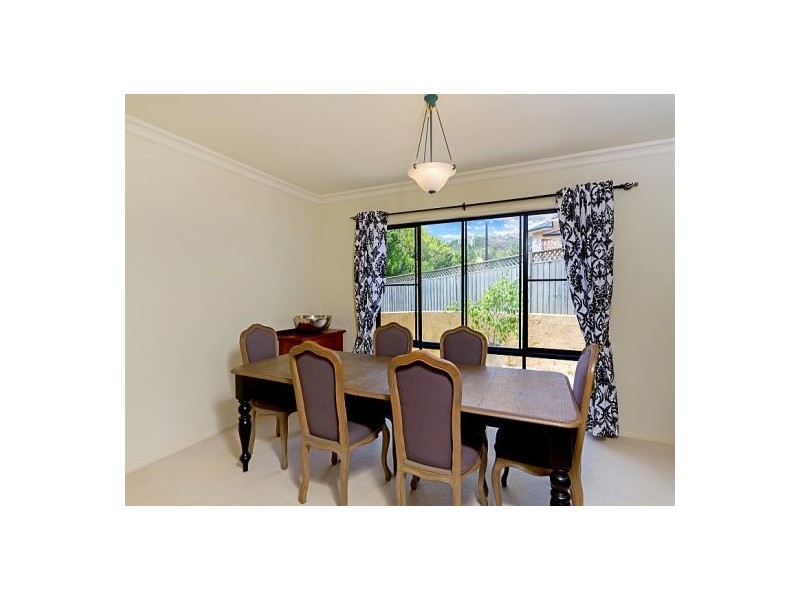 6 Robertson Court, Terrigal NSW 2260