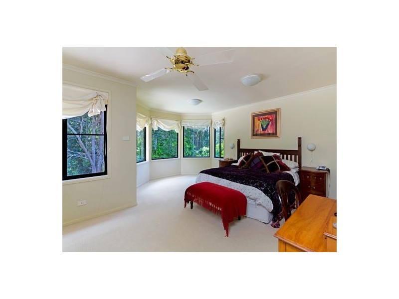 6 Robertson Court, Terrigal NSW 2260