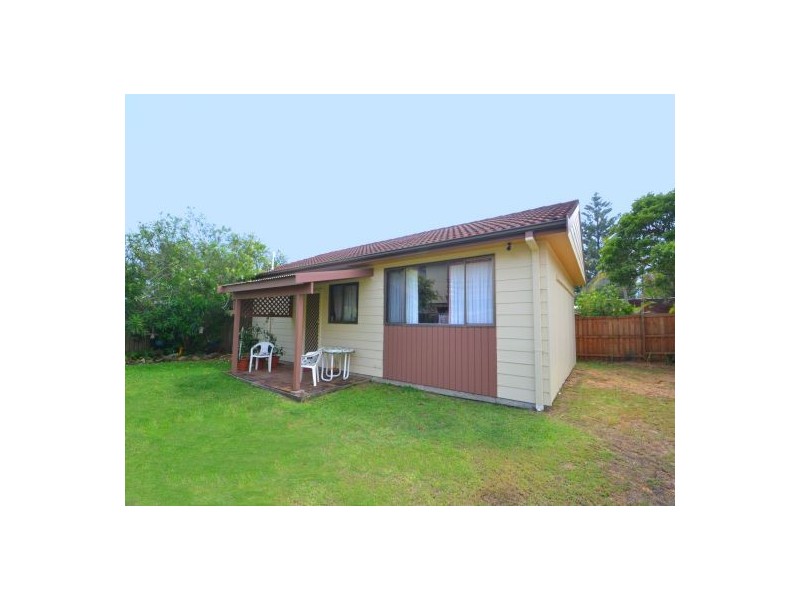 44 Lake Street, North Avoca NSW 2260