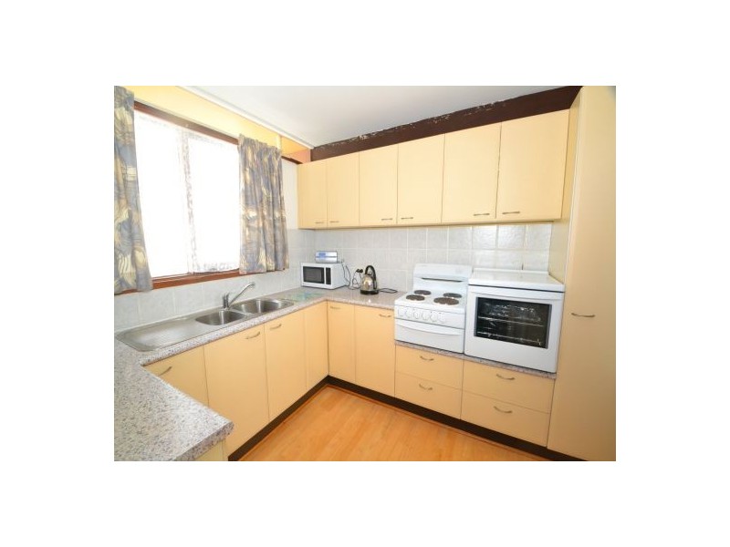 44 Lake Street, North Avoca NSW 2260