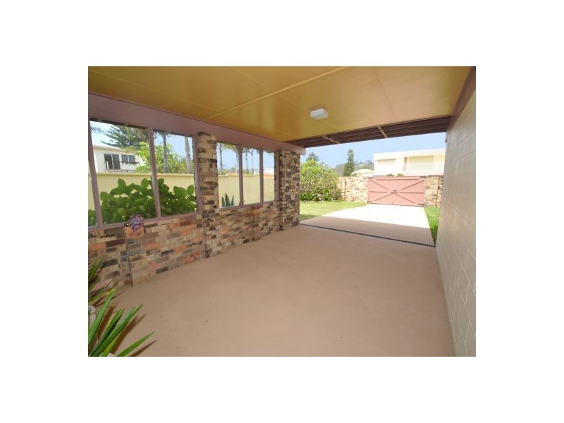 44 Lake Street, North Avoca NSW 2260