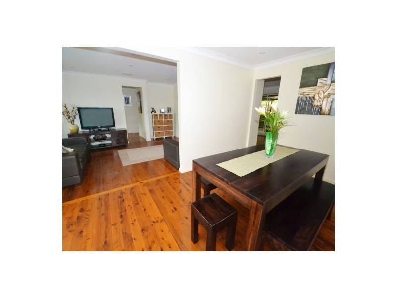 49 Anniversary Avenue, Terrigal NSW 2260