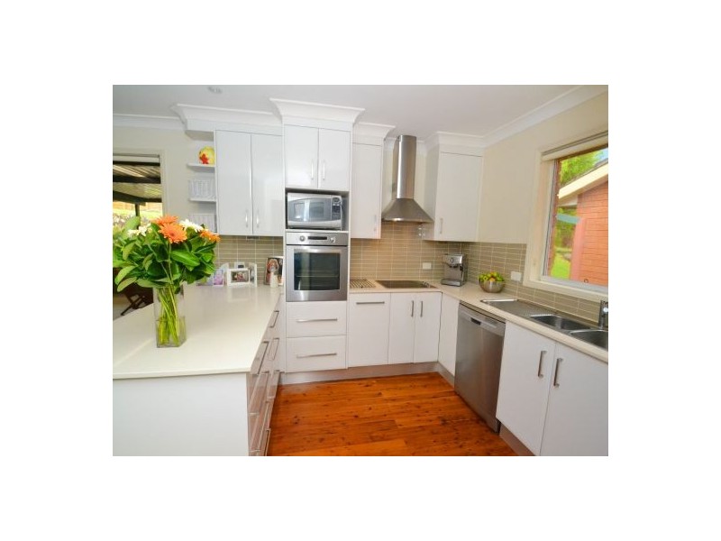 49 Anniversary Avenue, Terrigal NSW 2260