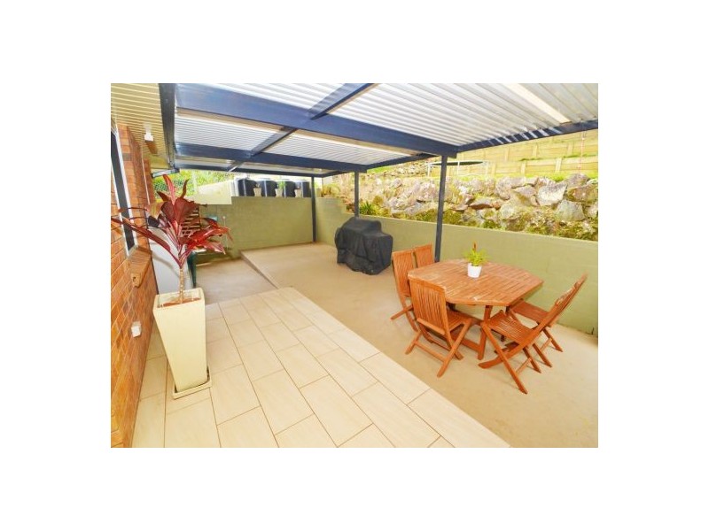 49 Anniversary Avenue, Terrigal NSW 2260