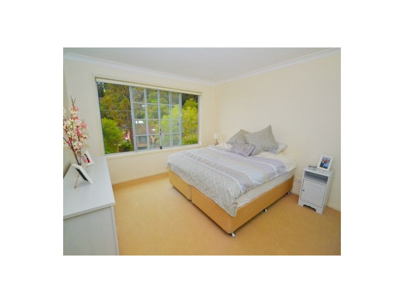 49 Anniversary Avenue, Terrigal NSW 2260