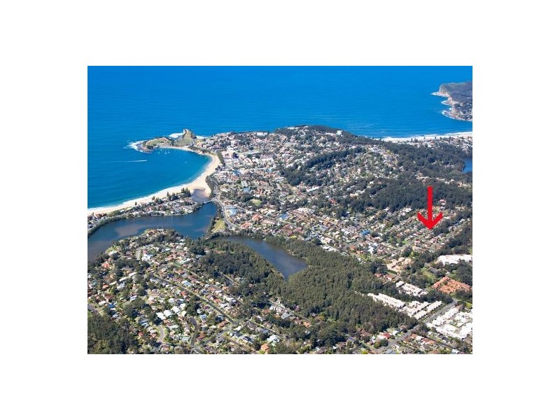 49 Anniversary Avenue, Terrigal NSW 2260