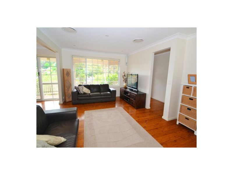 49 Anniversary Avenue, Terrigal NSW 2260