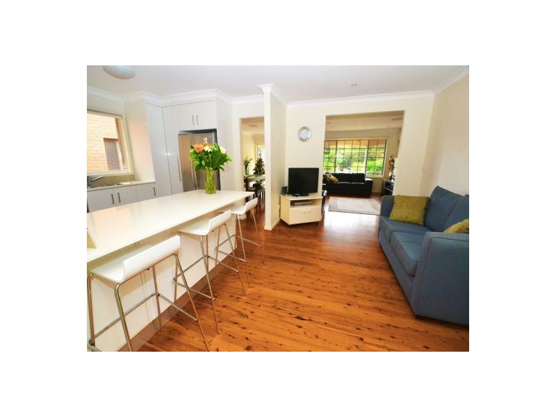 49 Anniversary Avenue, Terrigal NSW 2260