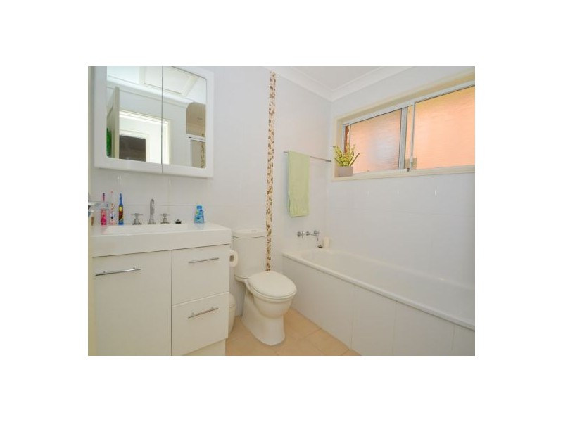 49 Anniversary Avenue, Terrigal NSW 2260