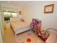 49 Anniversary Avenue, Terrigal NSW 2260