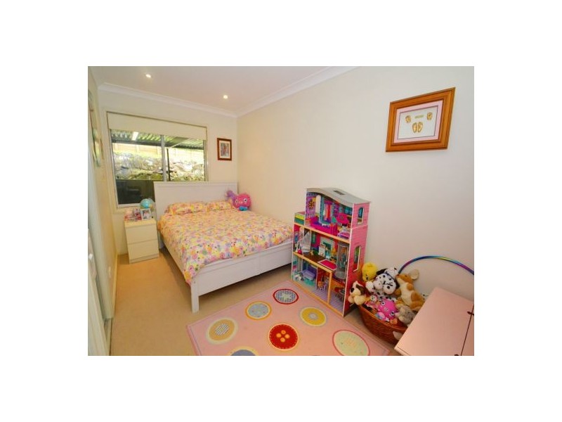 49 Anniversary Avenue, Terrigal NSW 2260