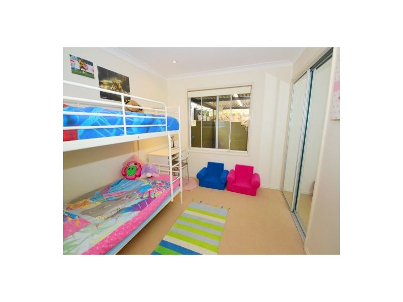 49 Anniversary Avenue, Terrigal NSW 2260