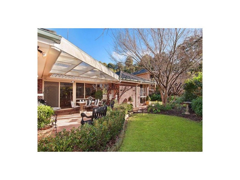 1 Pembroke Court, Terrigal NSW 2260