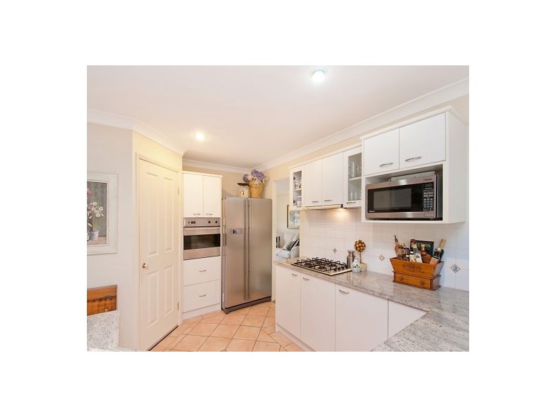 1 Pembroke Court, Terrigal NSW 2260