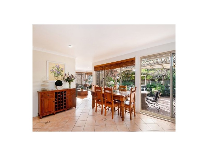 1 Pembroke Court, Terrigal NSW 2260