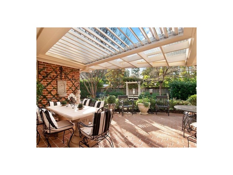 1 Pembroke Court, Terrigal NSW 2260